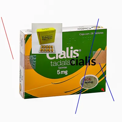 Cialis vente sur internet